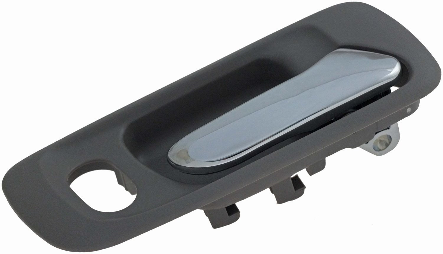 Dorman - HELP Interior Door Handle 92399