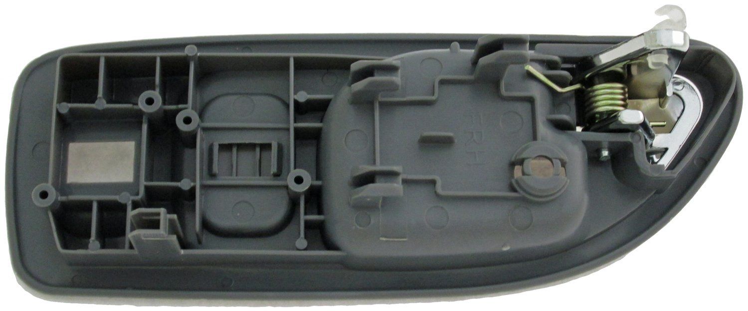 Dorman - HELP Interior Door Handle 92407