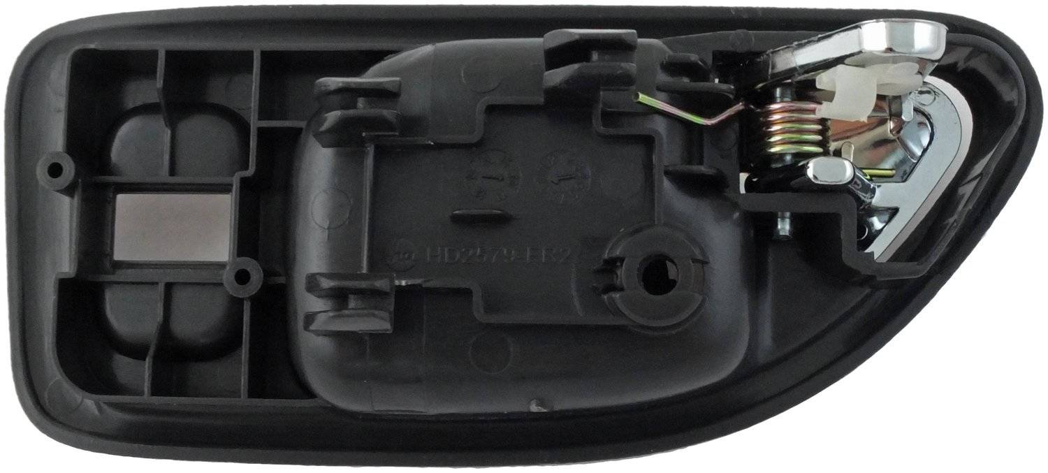 Dorman - HELP Interior Door Handle 92413