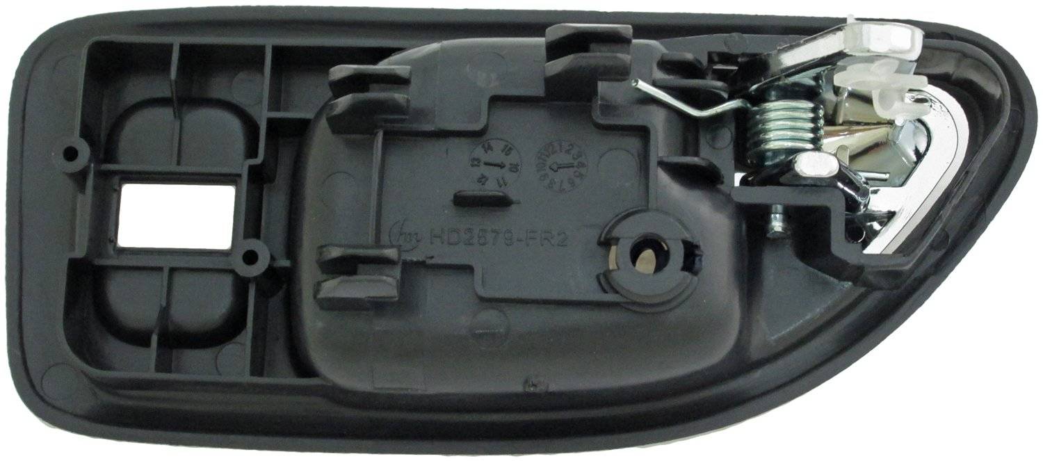 Dorman - HELP Interior Door Handle 92414