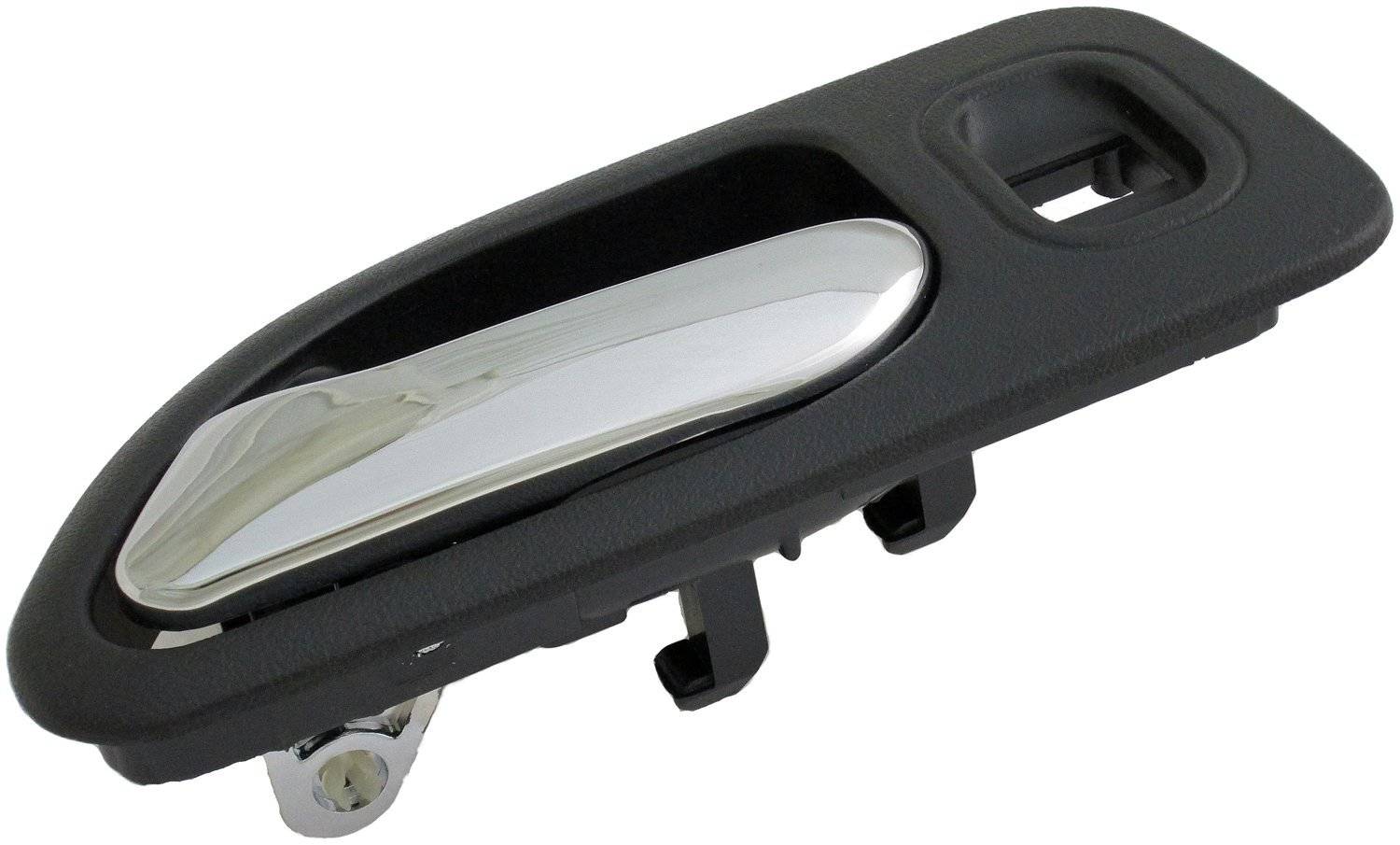 Dorman - HELP Interior Door Handle 92418