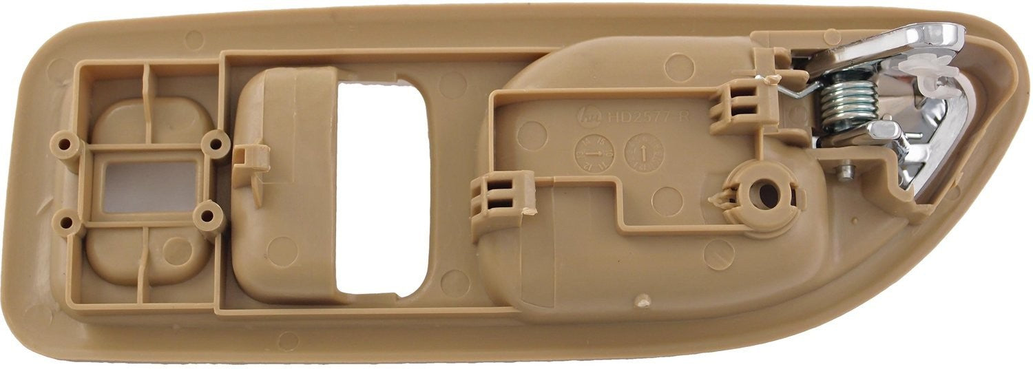 Dorman - HELP Interior Door Handle 92425