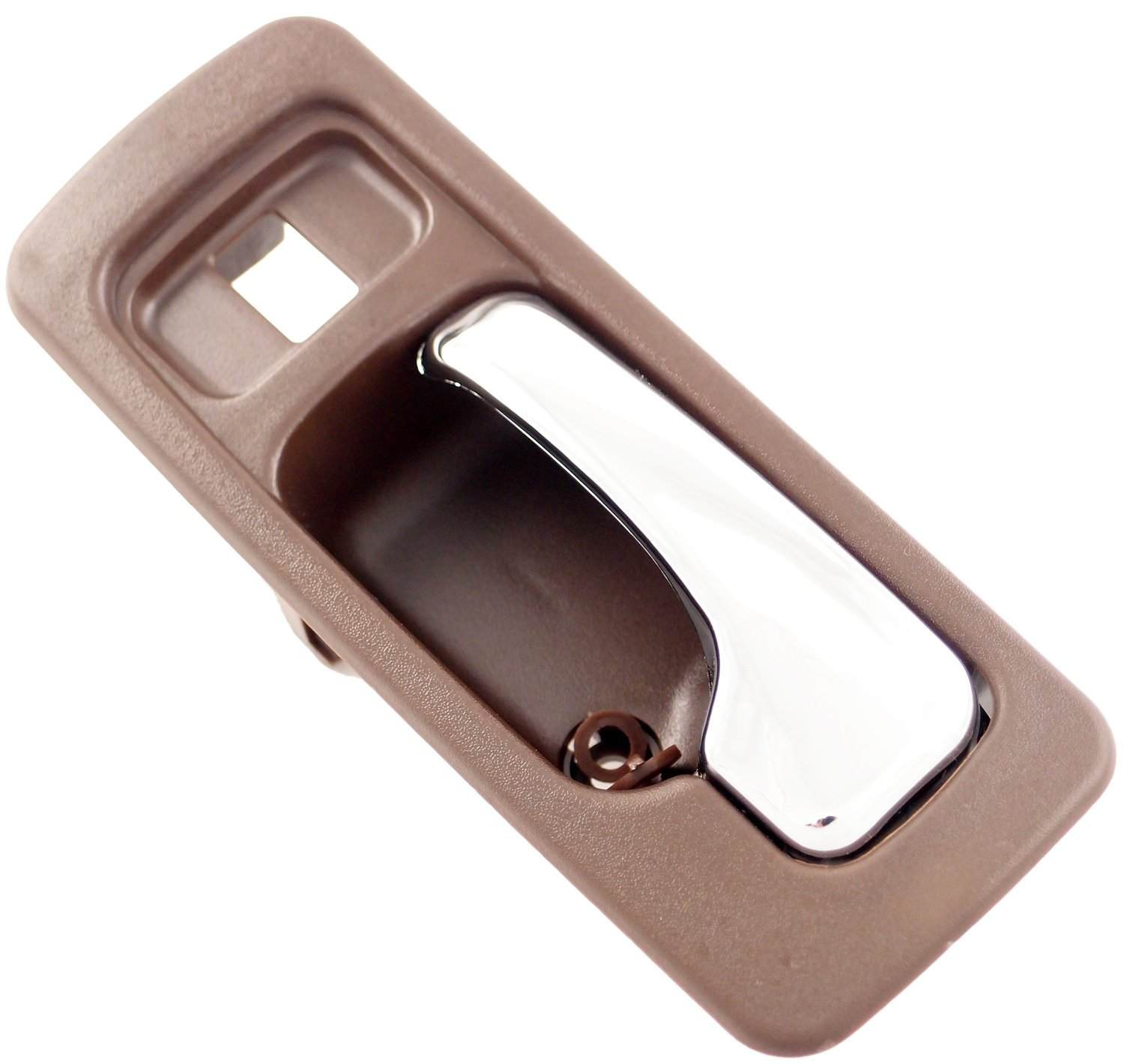 Dorman - HELP Interior Door Handle 92431