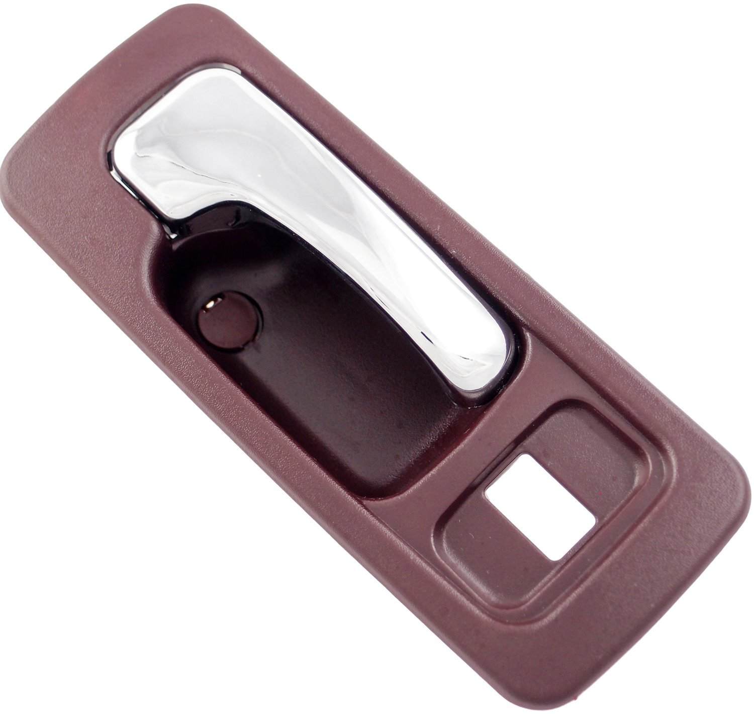 Dorman - HELP Interior Door Handle 92436