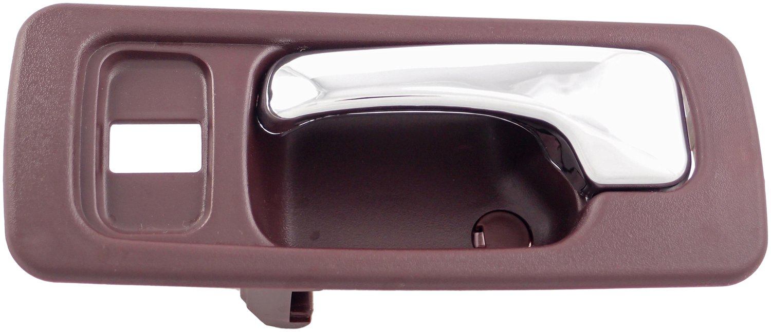 Dorman - HELP Interior Door Handle 92437