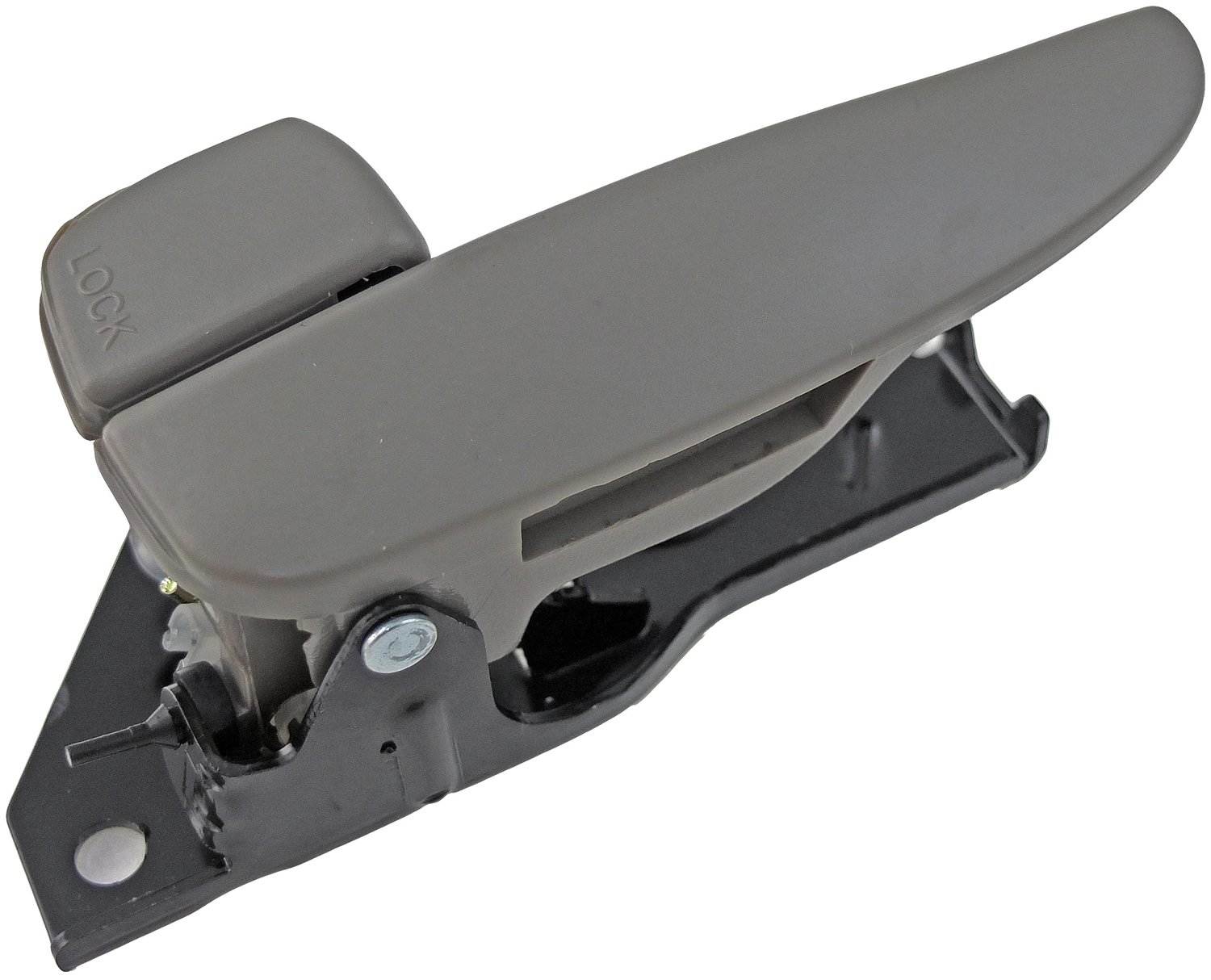 Dorman - HELP INTERIOR DOOR HANDLE 92491