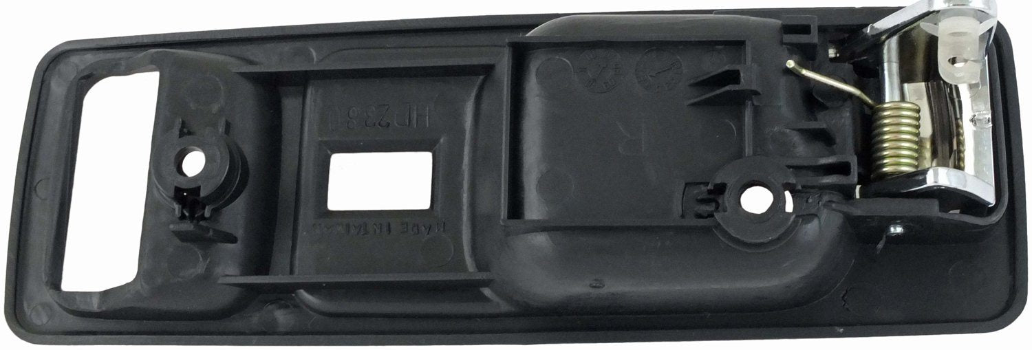 Dorman - HELP INTERIOR DOOR HANDLE 92587