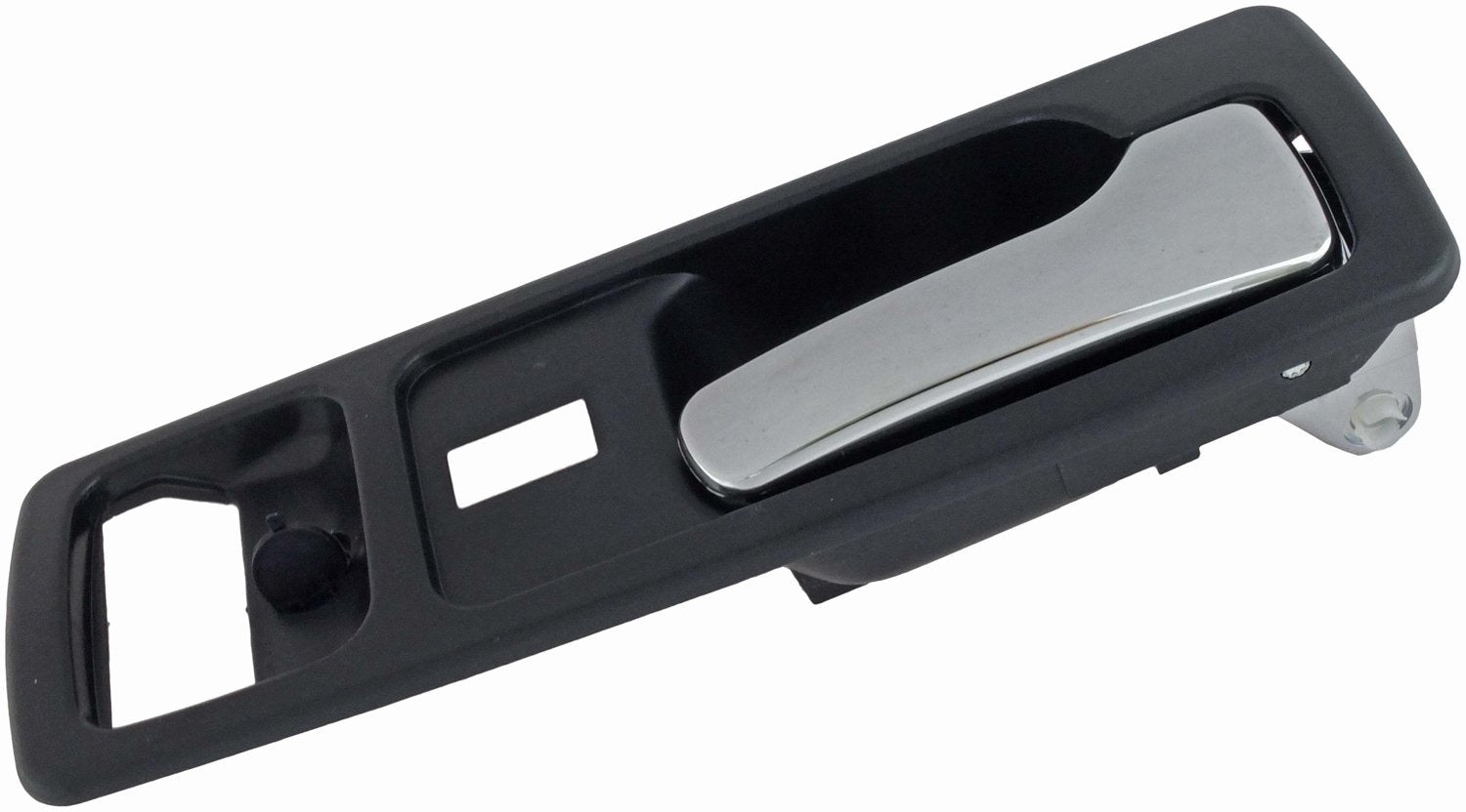 Dorman - HELP INTERIOR DOOR HANDLE 92595
