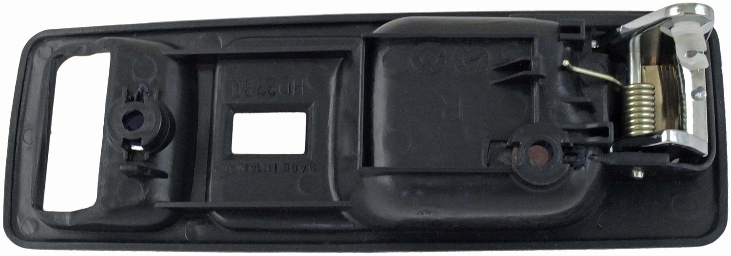 Dorman - HELP INTERIOR DOOR HANDLE 92595
