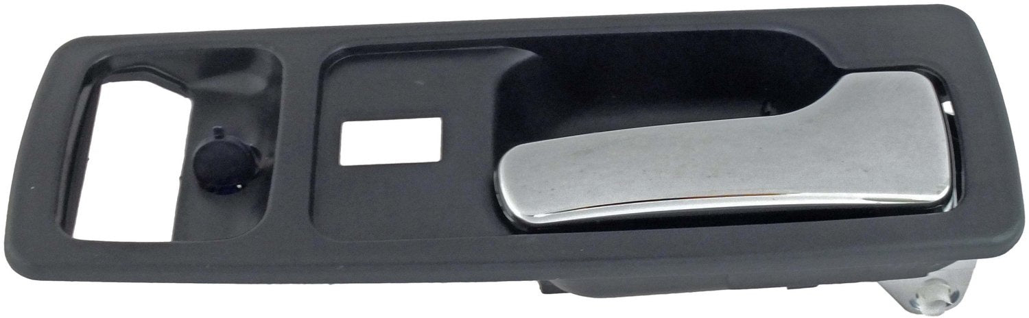 Dorman - HELP INTERIOR DOOR HANDLE 92595