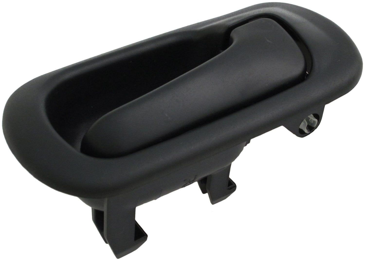 Dorman - HELP Interior Door Handle 92647