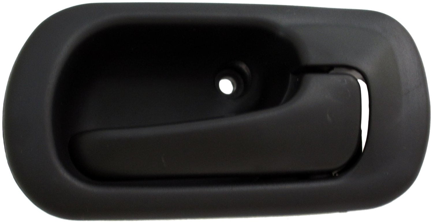 Dorman - HELP Interior Door Handle 92647
