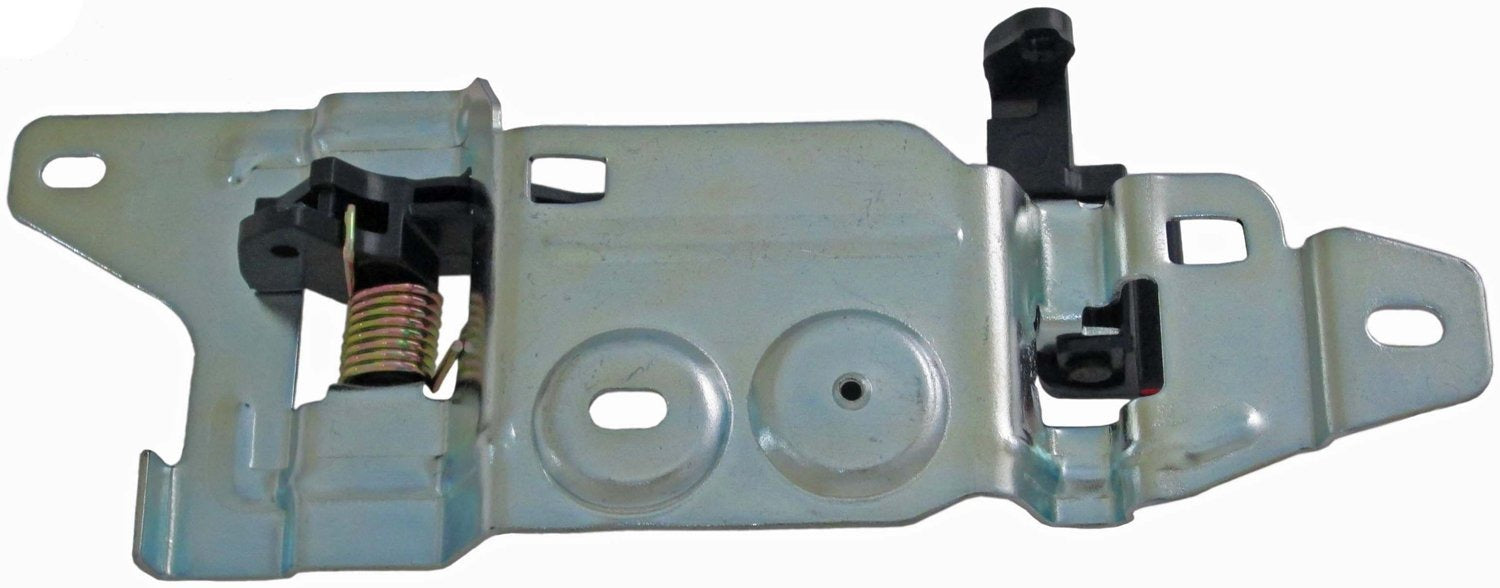Dorman - HELP Interior Door Handle 92661