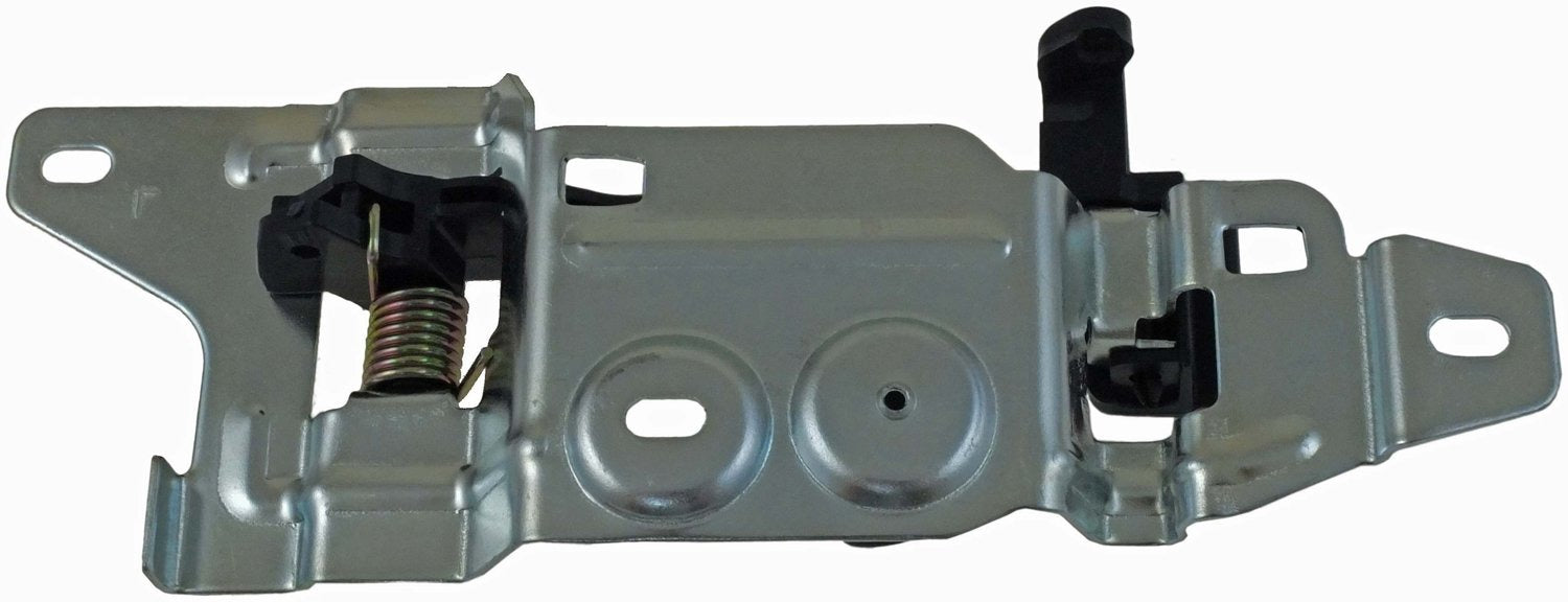 Dorman - HELP Interior Door Handle 92667