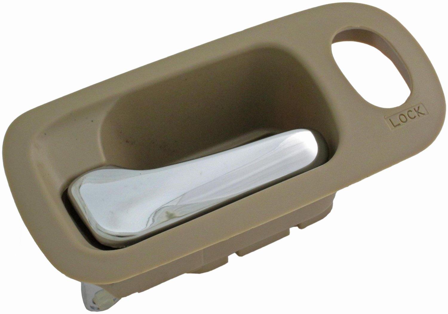 Dorman - HELP Interior Door Handle 92688