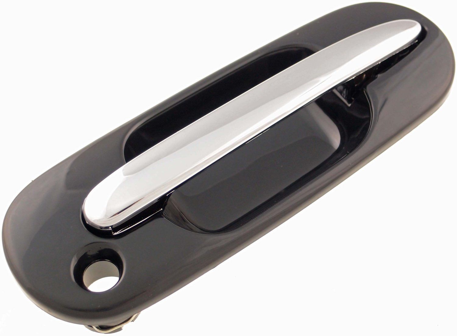 Dorman - HELP Exterior Door Handle 92760