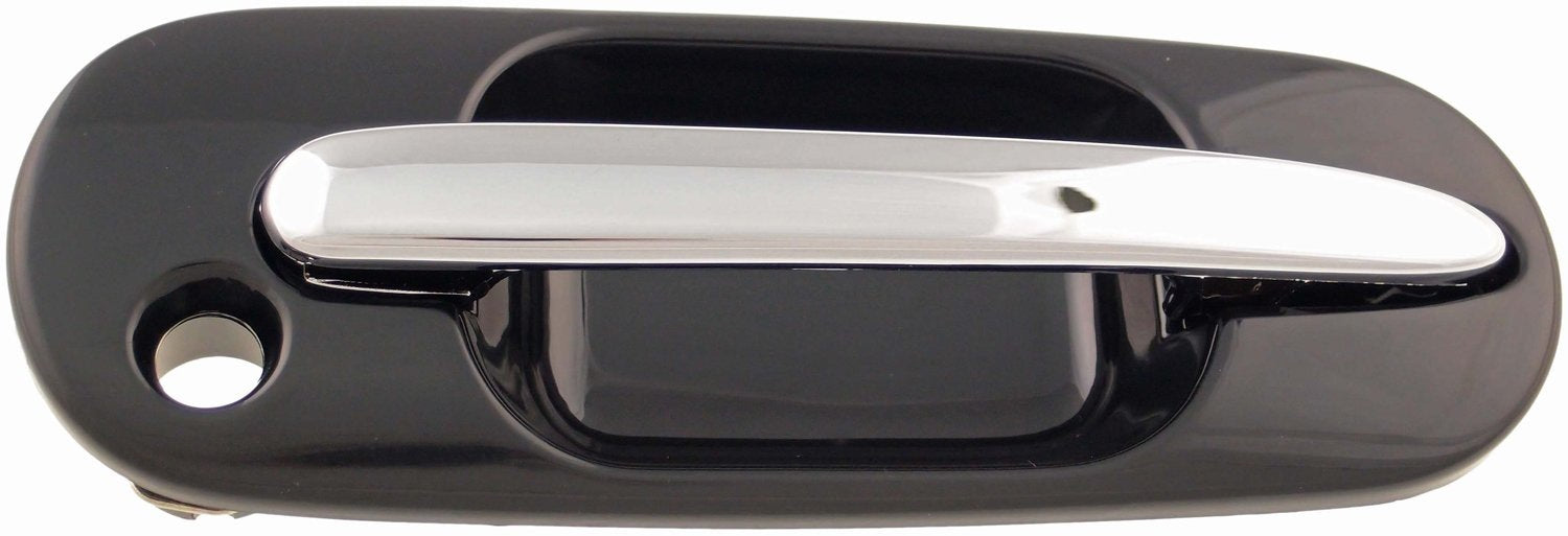 Dorman - HELP Exterior Door Handle 92760
