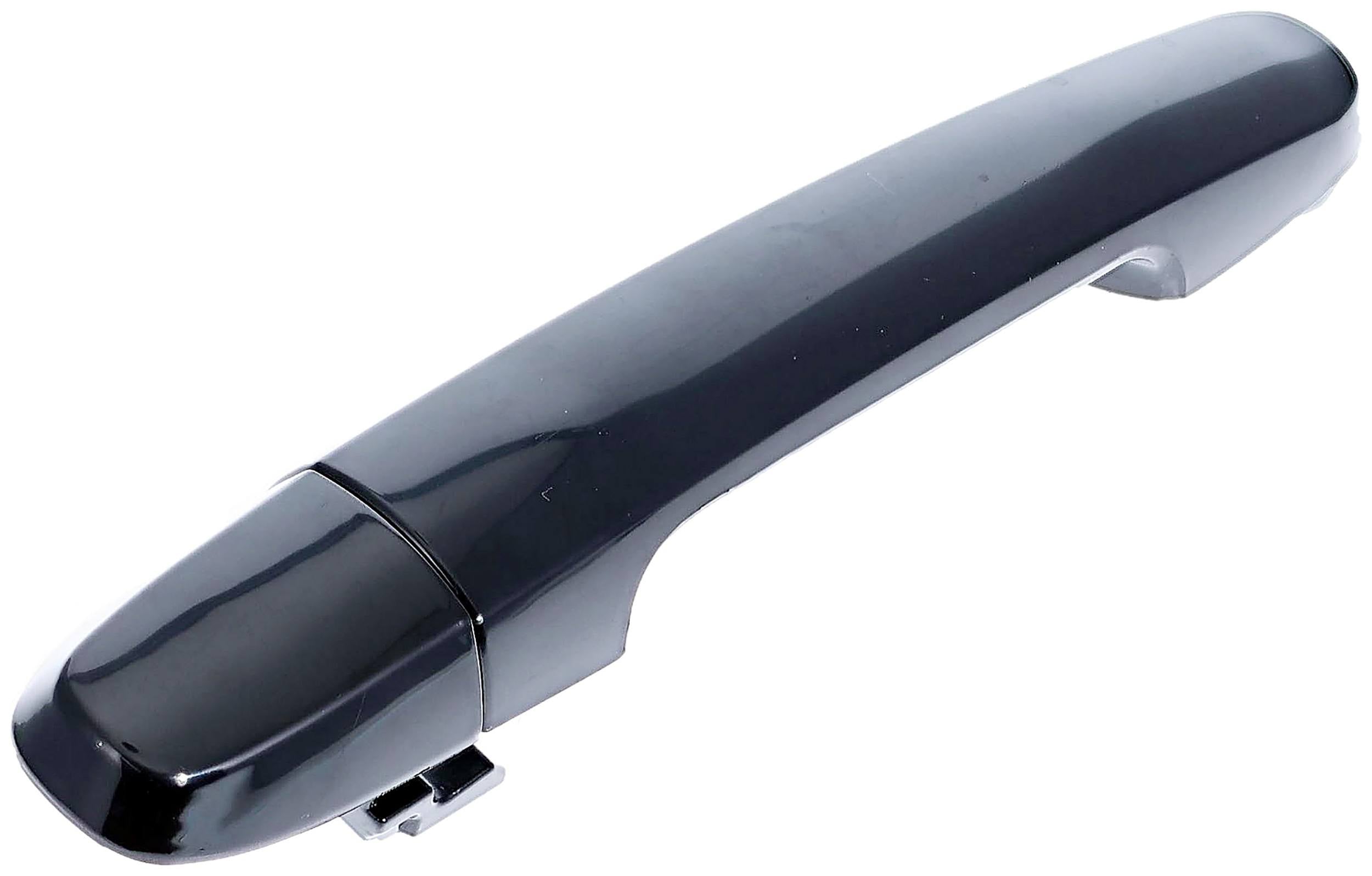 Dorman - HELP EXTERIOR DOOR HANDLE 92894