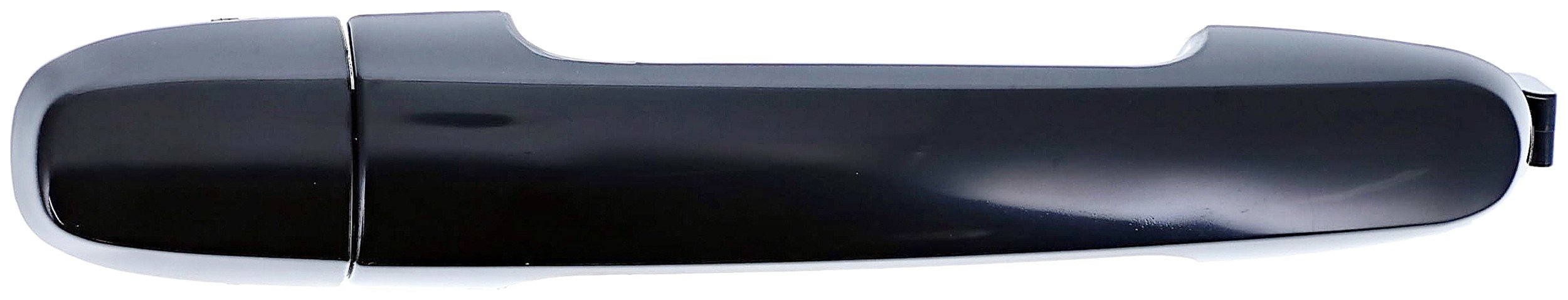 Dorman - HELP EXTERIOR DOOR HANDLE 92894