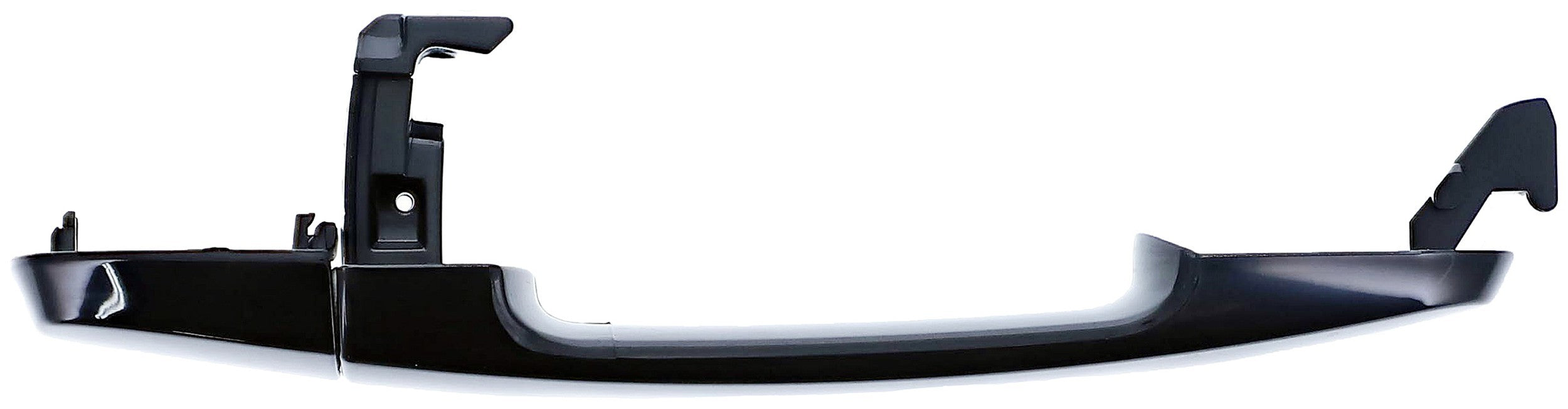 Dorman - HELP EXTERIOR DOOR HANDLE 92894