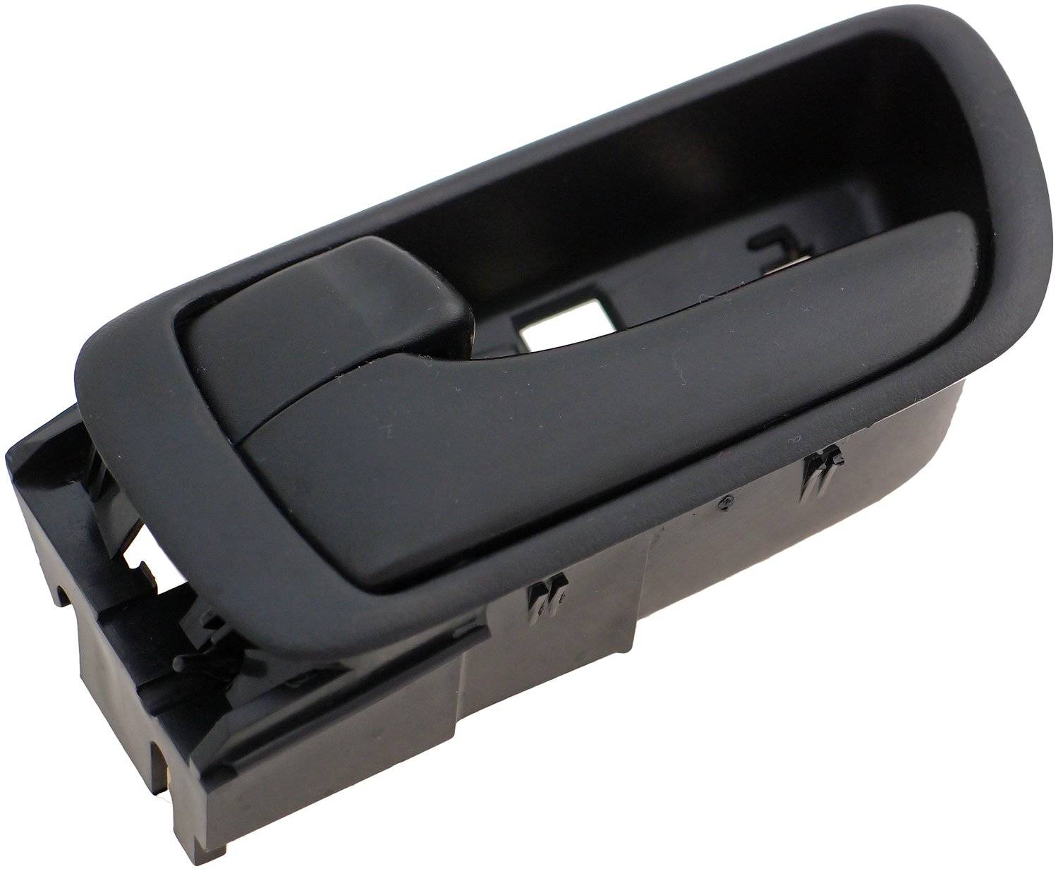 Dorman - HELP INTERIOR DOOR HANDLE 92896