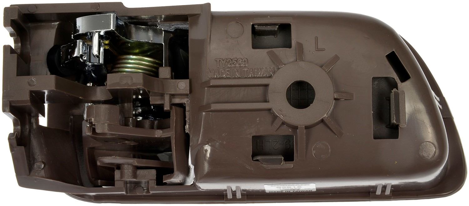 Dorman - HELP INTERIOR DOOR HANDLE 92915