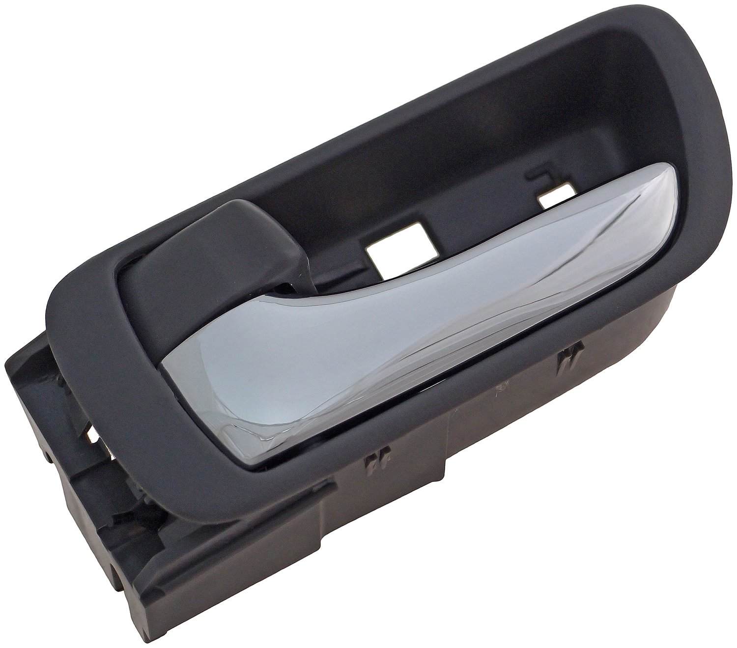 Dorman - HELP INTERIOR DOOR HANDLE 92919