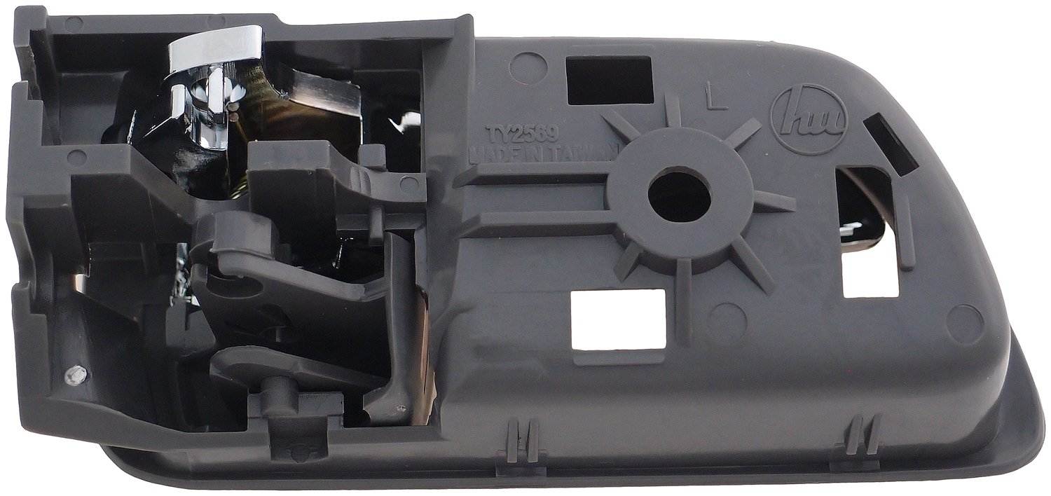Dorman - HELP INTERIOR DOOR HANDLE 92919