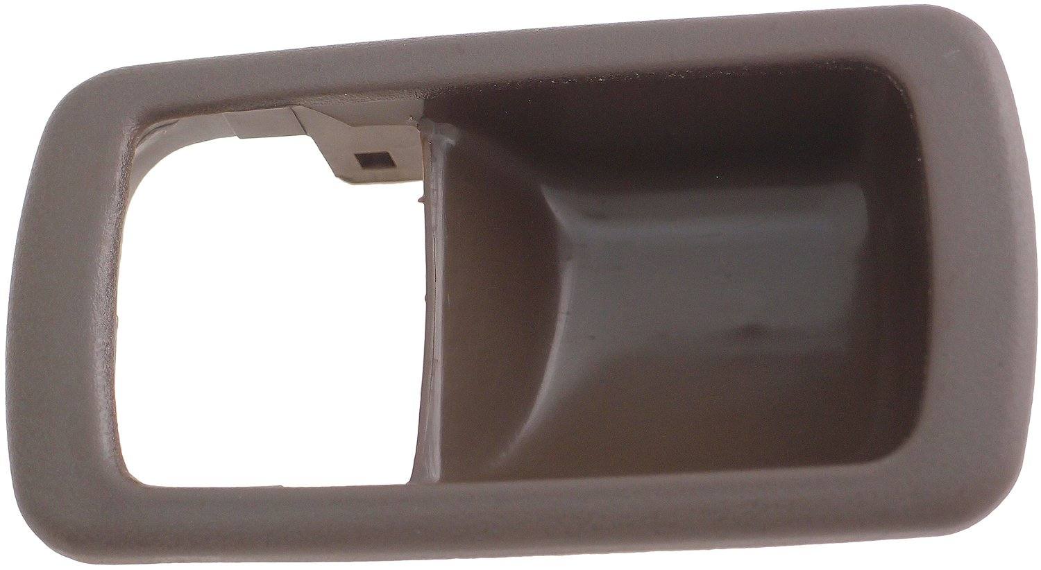 Dorman - HELP INTERIOR DOOR BEZEL 92947