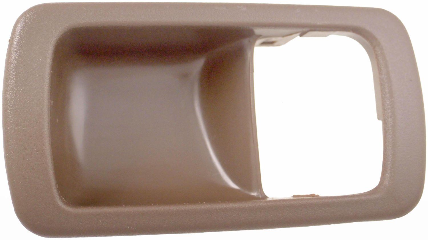 Dorman - HELP INTERIOR DOOR BEZEL 92948