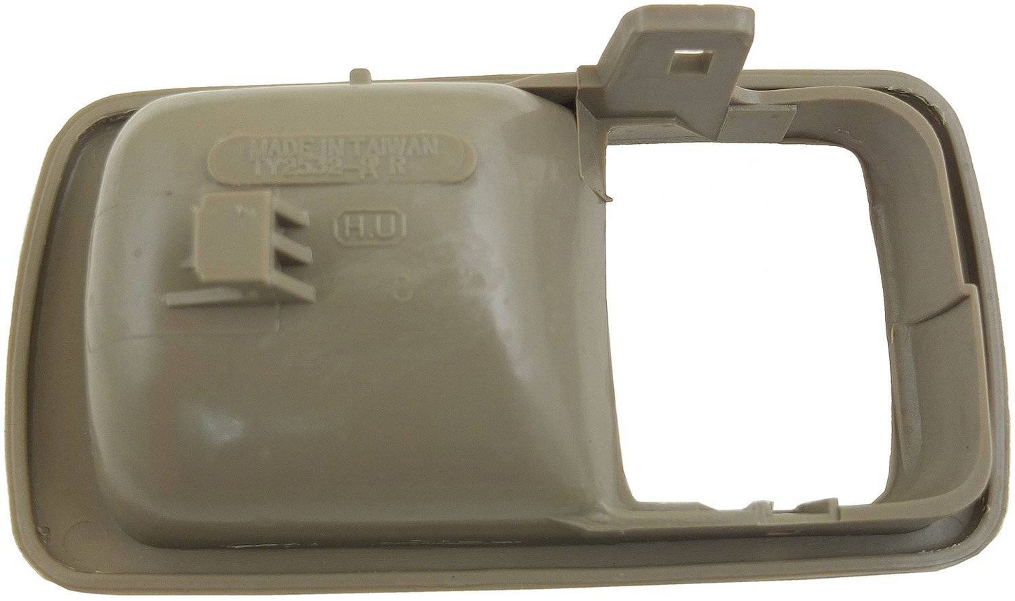 Dorman - HELP INTERIOR DOOR BEZEL 92949