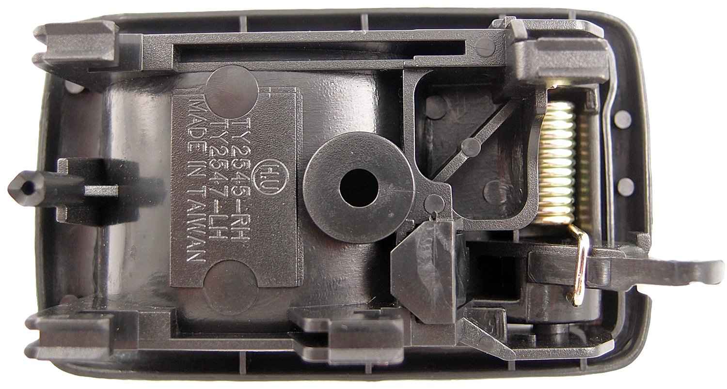 Dorman - HELP INTERIOR DOOR HANDLE 92956