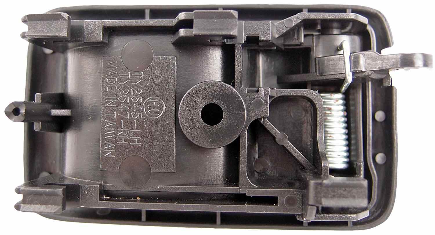 Dorman - HELP Interior Door Handle 92957