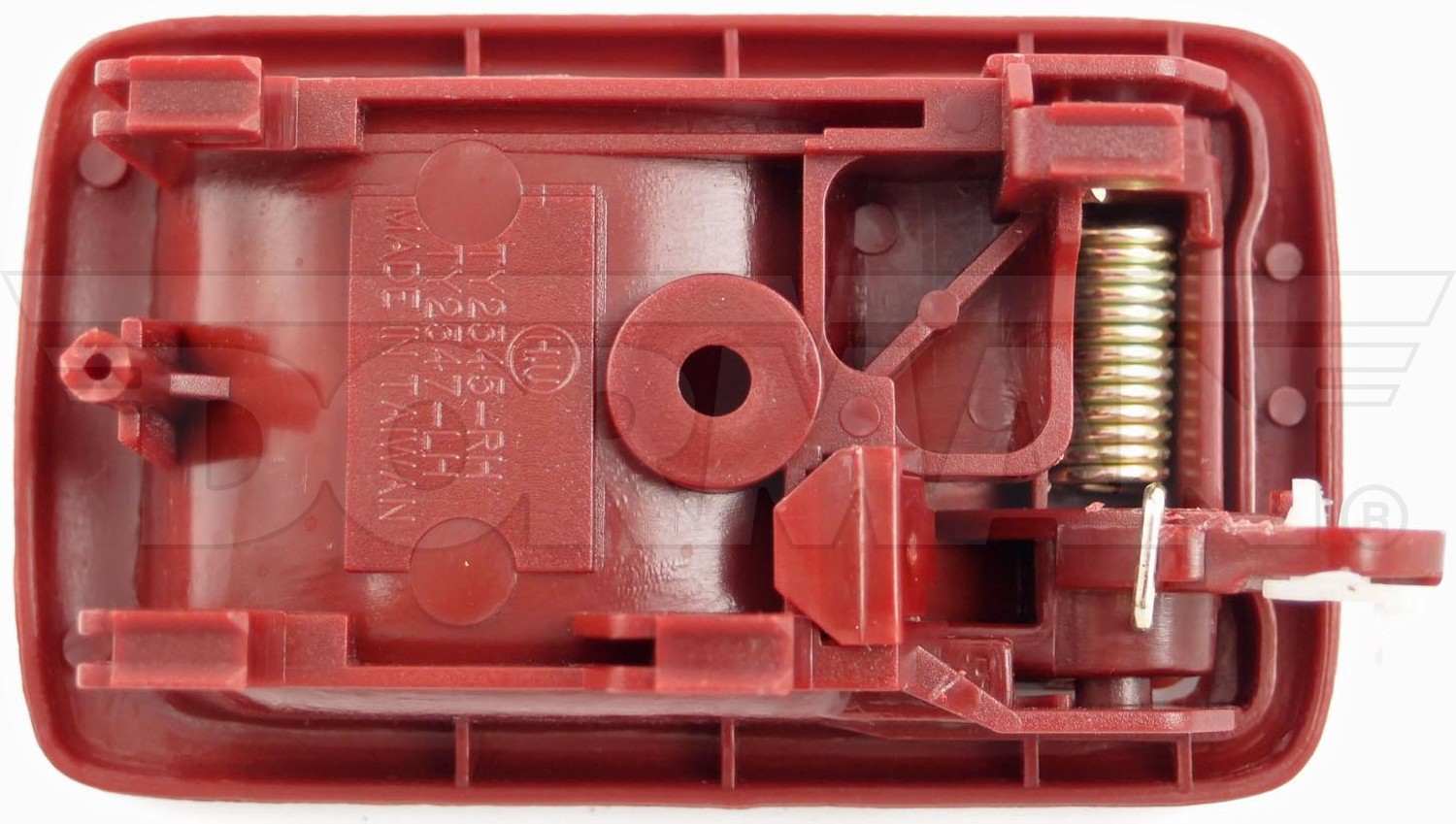 Dorman - HELP Interior Door Handle 92964