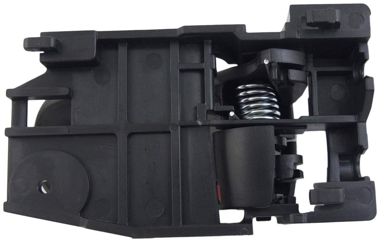 Dorman - HELP Interior Door Handle 93076