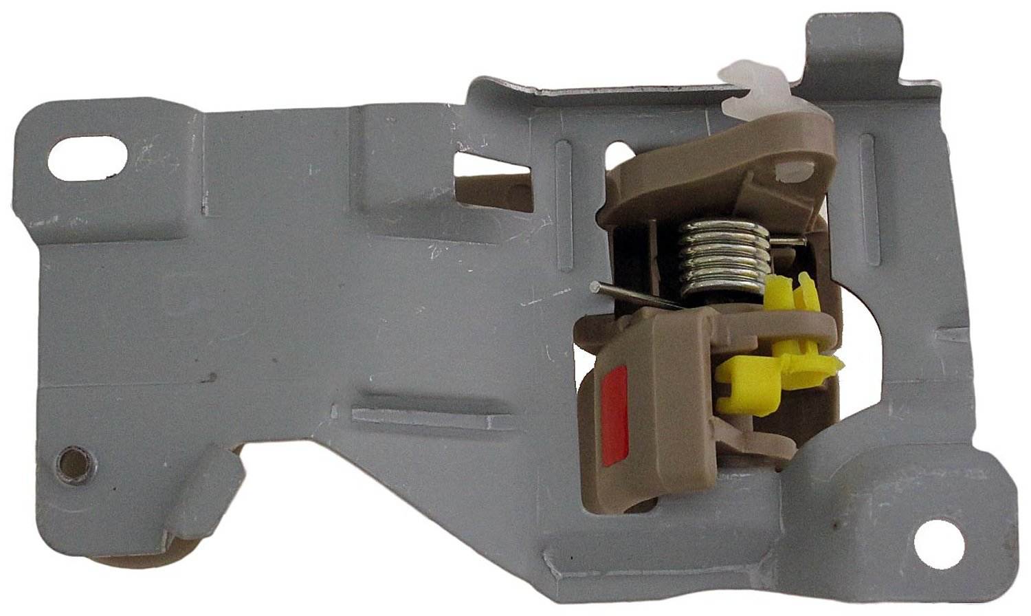 Dorman - HELP Interior Door Handle 93086