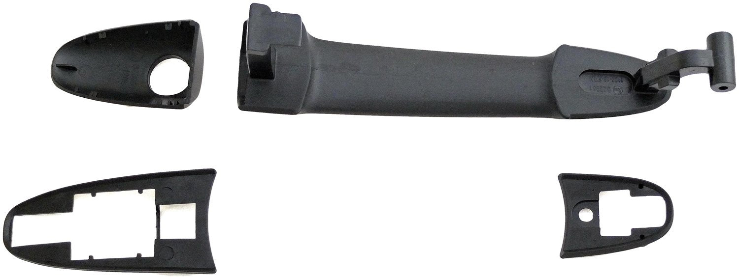 Dorman - HELP Exterior Door Handle 93134