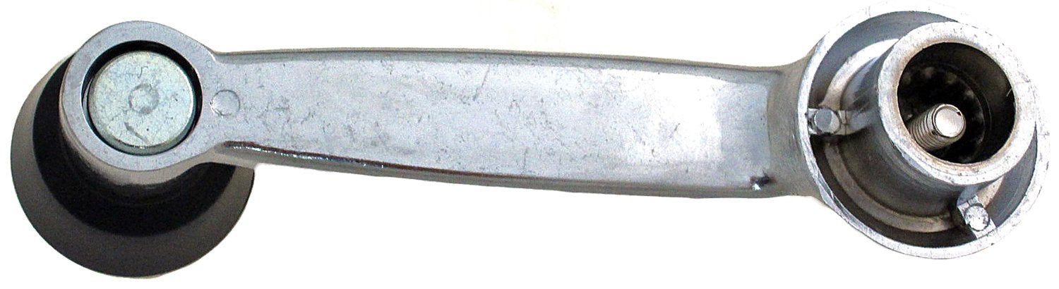 Dorman - HELP Window Crank Handle 93156
