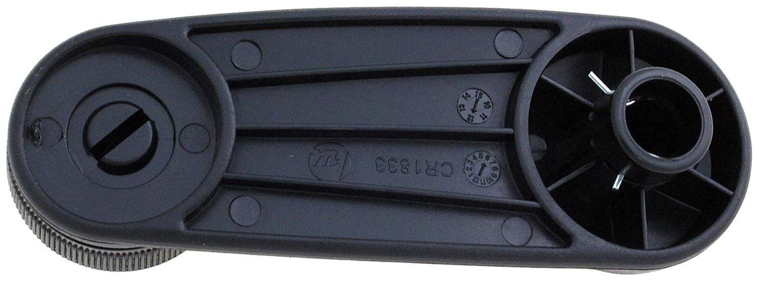 Dorman - HELP Window Crank Handle 93160