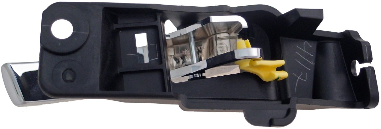 Dorman - HELP Interior Door Handle 93161