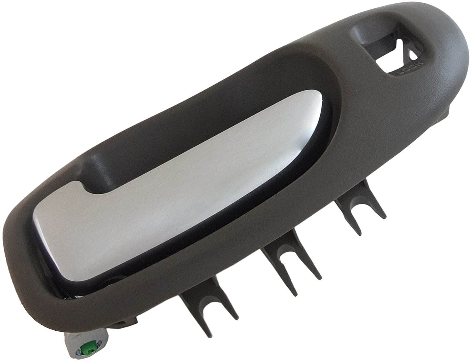 Dorman - HELP INTERIOR DOOR HANDLE 93283