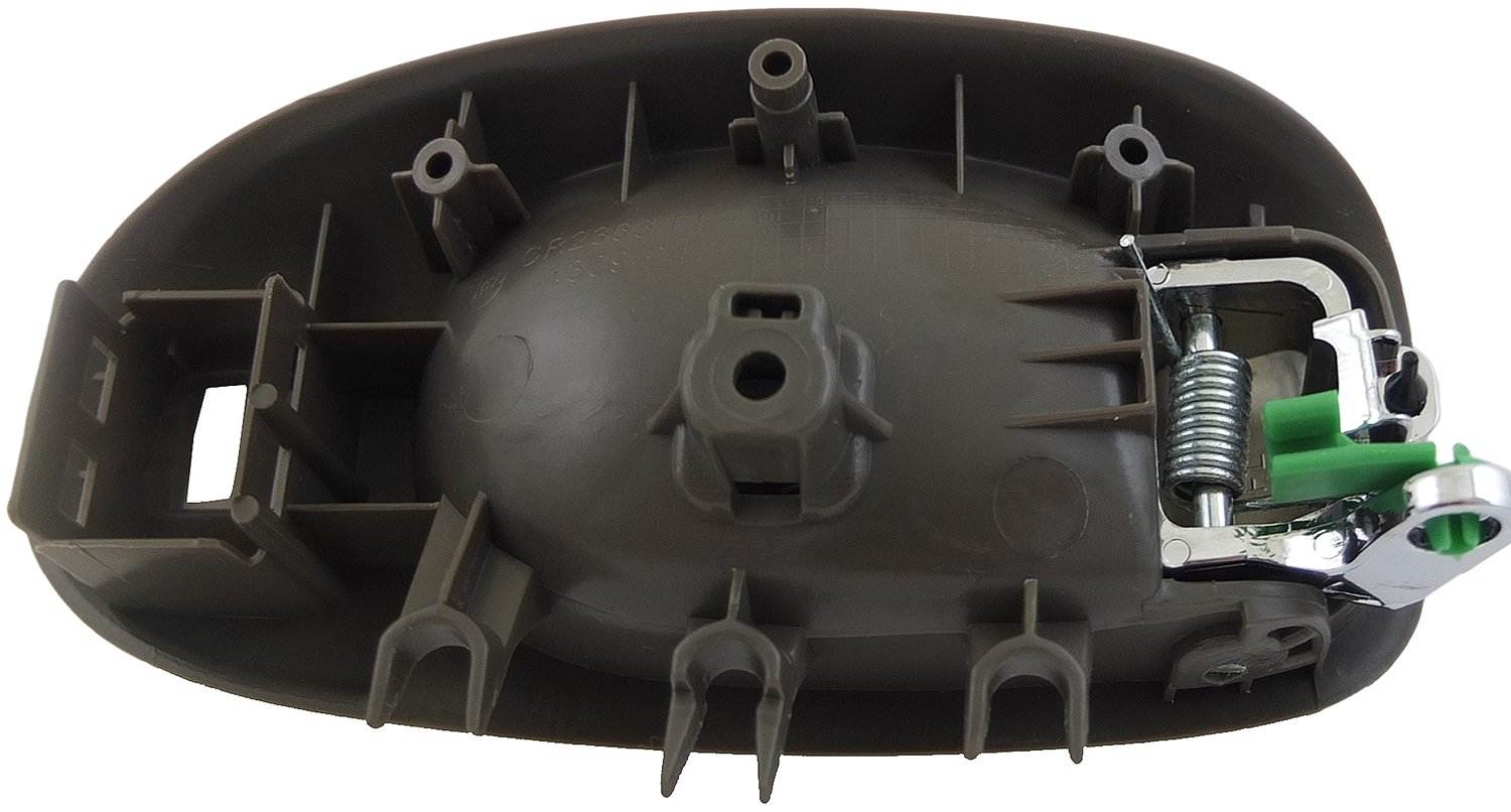 Dorman - HELP INTERIOR DOOR HANDLE 93283