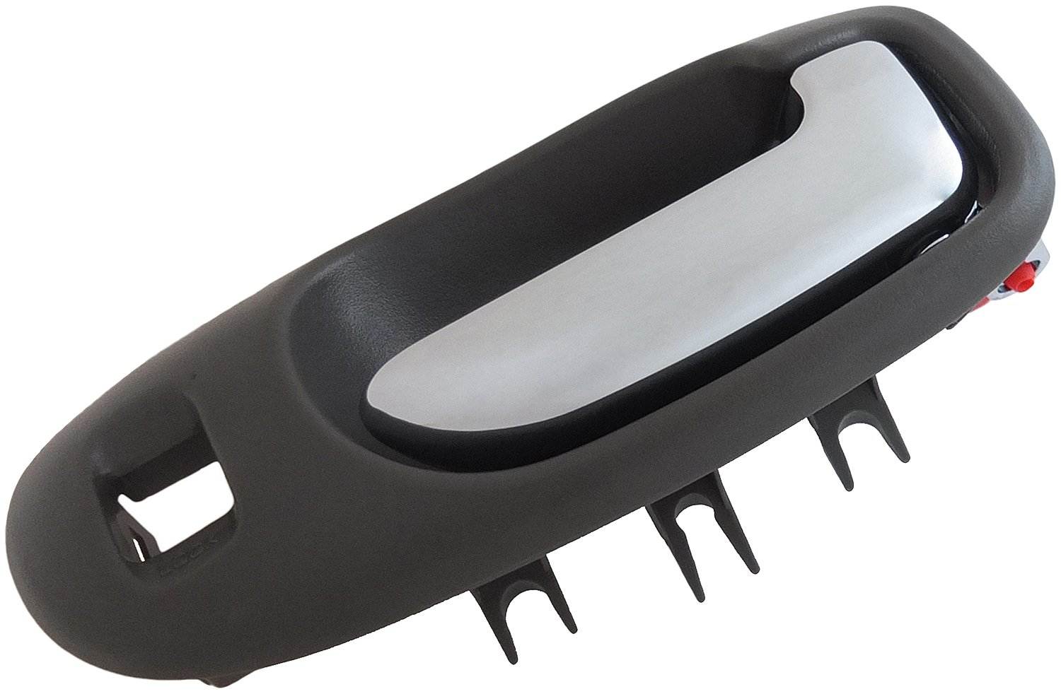 Dorman - HELP Interior Door Handle 93284