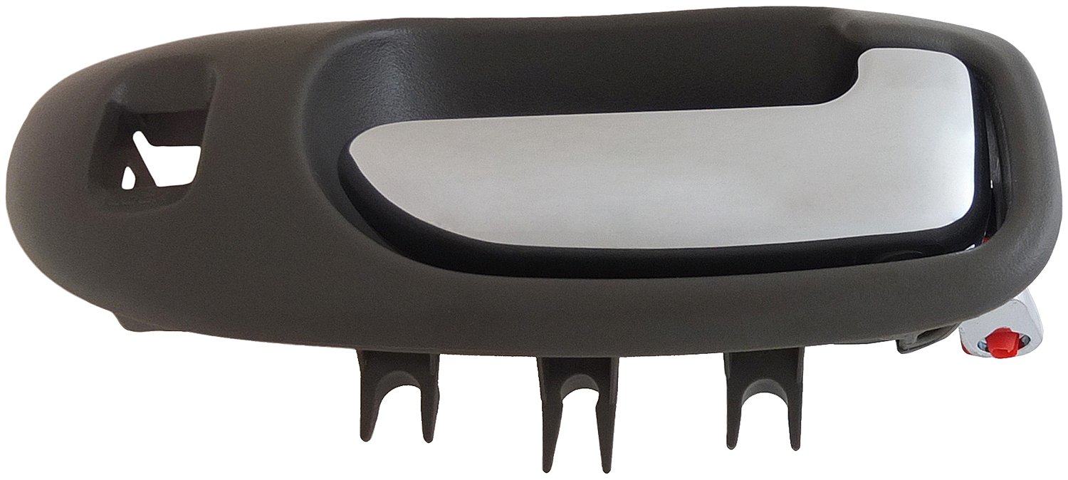 Dorman - HELP Interior Door Handle 93284