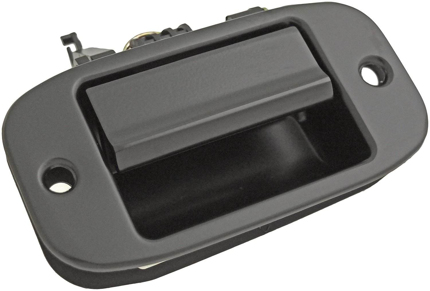 Dorman - HELP INTERIOR DOOR HANDLE 93320