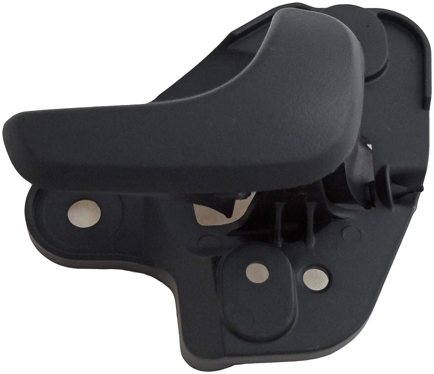 Dorman - HELP INTERIOR DOOR HANDLE 93361