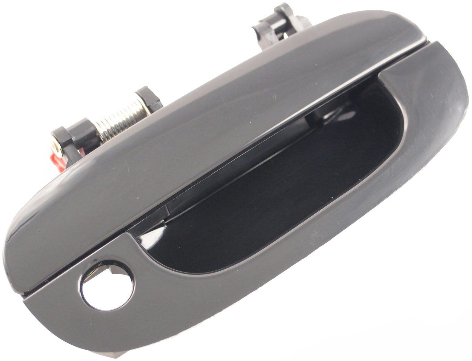 Dorman - HELP EXTERIOR DOOR HANDLE 93510