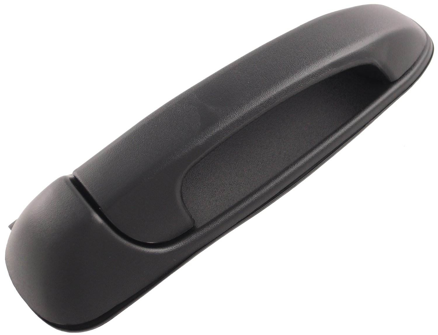 Dorman - HELP Exterior Door Handle 93513