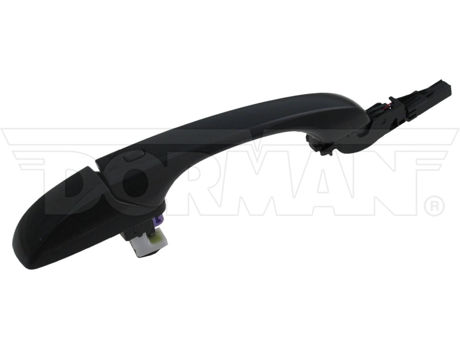 Dorman - HELP Exterior Door Handle 93552