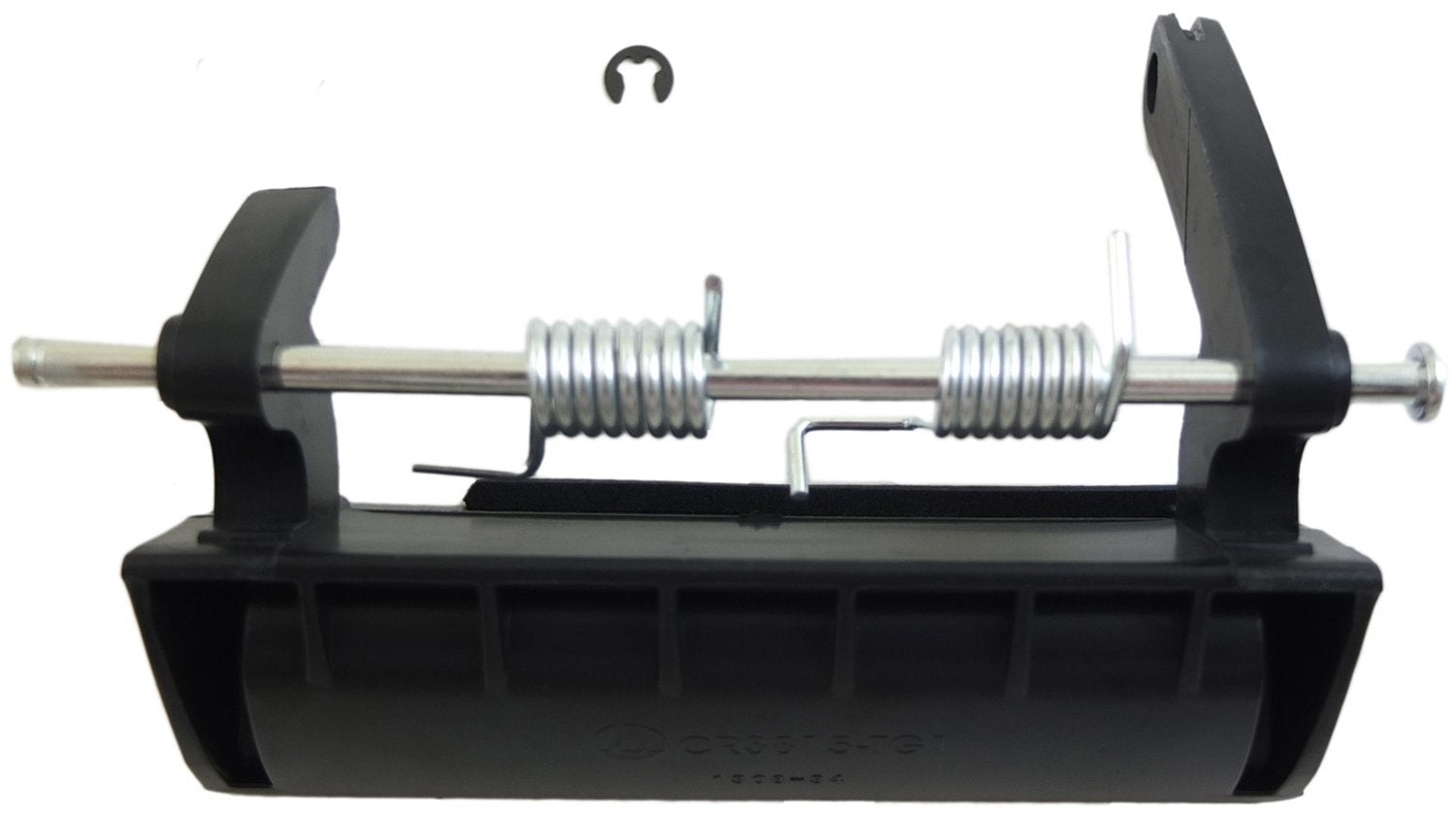 Dorman - HELP LIFTGATE HANDLE 93573